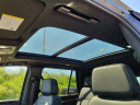 Thumbnail image of 2023 GMC Yukon at Faulkner Buick GMC Harrisburg Used