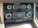 Thumbnail image of 2023 GMC Yukon at Faulkner Buick GMC Harrisburg Used