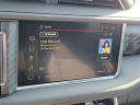 Thumbnail image of 2023 GMC Yukon at Faulkner Buick GMC Harrisburg Used