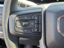 Thumbnail image of 2023 GMC Yukon at Faulkner Buick GMC Harrisburg Used