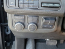Thumbnail image of 2023 GMC Yukon at Faulkner Buick GMC Harrisburg Used