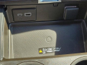 Thumbnail image of 2023 GMC Yukon at Faulkner Buick GMC Harrisburg Used