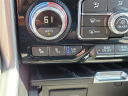 Thumbnail image of 2023 GMC Yukon at Faulkner Buick GMC Harrisburg Used
