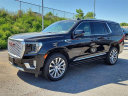 Thumbnail image of 2023 GMC Yukon at Faulkner Buick GMC Harrisburg Used