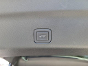 Thumbnail image of 2023 GMC Yukon at Faulkner Buick GMC Harrisburg Used