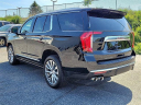 Thumbnail image of 2023 GMC Yukon at Faulkner Buick GMC Harrisburg Used