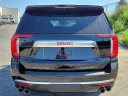 Thumbnail image of 2023 GMC Yukon at Faulkner Buick GMC Harrisburg Used