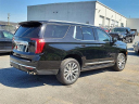 Thumbnail image of 2023 GMC Yukon at Faulkner Buick GMC Harrisburg Used