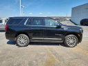 Thumbnail image of 2023 GMC Yukon at Faulkner Buick GMC Harrisburg Used