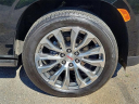 Thumbnail image of 2023 GMC Yukon at Faulkner Buick GMC Harrisburg Used