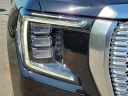 Thumbnail image of 2023 GMC Yukon at Faulkner Buick GMC Harrisburg Used