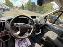 2017 Ford Transit 250 at REECIA MOTORS LLC