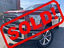 Thumbnail image of 2015 Ford F-150 at EurobahnBmwMiniMercedesBenz of Greensboro, NC