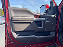 Thumbnail image of 2015 Ford F-150 at EurobahnBmwMiniMercedesBenz of Greensboro, NC