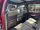 Thumbnail image of 2015 Ford F-150 at EurobahnBmwMiniMercedesBenz of Greensboro, NC