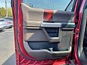 Thumbnail image of 2015 Ford F-150 at EurobahnBmwMiniMercedesBenz of Greensboro, NC