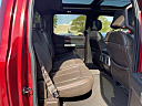 Thumbnail image of 2015 Ford F-150 at EurobahnBmwMiniMercedesBenz of Greensboro, NC