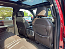 2015 Ford F-150 King Ranch at EurobahnBmwMiniMercedesBenz of Greensboro, NC