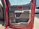 Thumbnail image of 2015 Ford F-150 at EurobahnBmwMiniMercedesBenz of Greensboro, NC