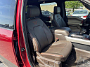 Thumbnail image of 2015 Ford F-150 at EurobahnBmwMiniMercedesBenz of Greensboro, NC