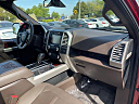 Thumbnail image of 2015 Ford F-150 at EurobahnBmwMiniMercedesBenz of Greensboro, NC