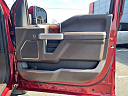 Thumbnail image of 2015 Ford F-150 at EurobahnBmwMiniMercedesBenz of Greensboro, NC