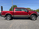 Thumbnail image of 2015 Ford F-150 at EurobahnBmwMiniMercedesBenz of Greensboro, NC
