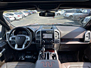 Thumbnail image of 2015 Ford F-150 at EurobahnBmwMiniMercedesBenz of Greensboro, NC