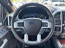 Thumbnail image of 2015 Ford F-150 at EurobahnBmwMiniMercedesBenz of Greensboro, NC