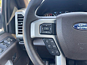 Thumbnail image of 2015 Ford F-150 at EurobahnBmwMiniMercedesBenz of Greensboro, NC