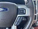 Thumbnail image of 2015 Ford F-150 at EurobahnBmwMiniMercedesBenz of Greensboro, NC