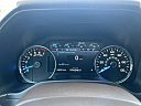 Thumbnail image of 2015 Ford F-150 at EurobahnBmwMiniMercedesBenz of Greensboro, NC