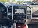 Thumbnail image of 2015 Ford F-150 at EurobahnBmwMiniMercedesBenz of Greensboro, NC