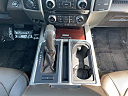 Thumbnail image of 2015 Ford F-150 at EurobahnBmwMiniMercedesBenz of Greensboro, NC