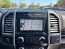 Thumbnail image of 2015 Ford F-150 at EurobahnBmwMiniMercedesBenz of Greensboro, NC