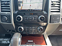 Thumbnail image of 2015 Ford F-150 at EurobahnBmwMiniMercedesBenz of Greensboro, NC