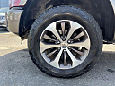 Thumbnail image of 2015 Ford F-150 at EurobahnBmwMiniMercedesBenz of Greensboro, NC
