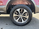 Thumbnail image of 2015 Ford F-150 at EurobahnBmwMiniMercedesBenz of Greensboro, NC