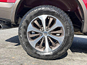 Thumbnail image of 2015 Ford F-150 at EurobahnBmwMiniMercedesBenz of Greensboro, NC