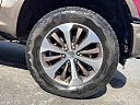 Thumbnail image of 2015 Ford F-150 at EurobahnBmwMiniMercedesBenz of Greensboro, NC