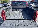 Thumbnail image of 2015 Ford F-150 at EurobahnBmwMiniMercedesBenz of Greensboro, NC