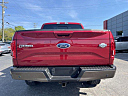 Thumbnail image of 2015 Ford F-150 at EurobahnBmwMiniMercedesBenz of Greensboro, NC