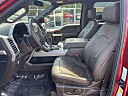 Thumbnail image of 2015 Ford F-150 at EurobahnBmwMiniMercedesBenz of Greensboro, NC