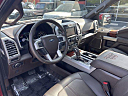 Thumbnail image of 2015 Ford F-150 at EurobahnBmwMiniMercedesBenz of Greensboro, NC