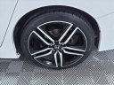 Thumbnail image of 2016 Honda Accord at Franklin Motor Company