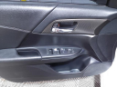 2016 Honda Accord Sport at Franklin Motor Company