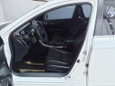 Thumbnail image of 2016 Honda Accord at Franklin Motor Company