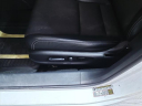 Thumbnail image of 2016 Honda Accord at Franklin Motor Company