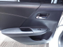 Thumbnail image of 2016 Honda Accord at Franklin Motor Company