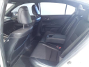 Thumbnail image of 2016 Honda Accord at Franklin Motor Company